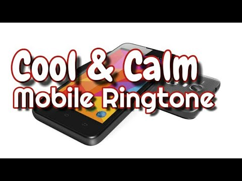 videocon mobile whistle ringtone download